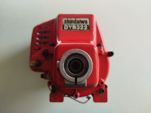 Moteur pour - ,