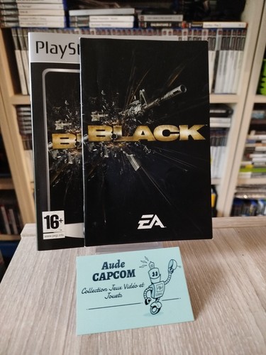 Sony playstation ps2 - playstation,
