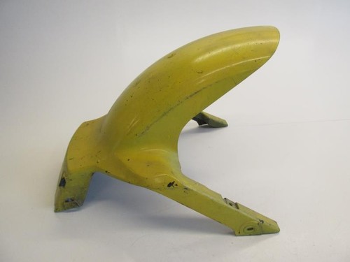 Garde boue arriere yamaha yzf - garde,