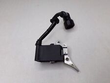 Bobine d'allumage élagueuse