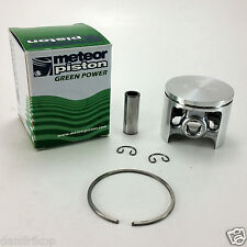 Kit piston pour JONSERED 670 Champ, Super II, West Coast (50mm) [#501659403]