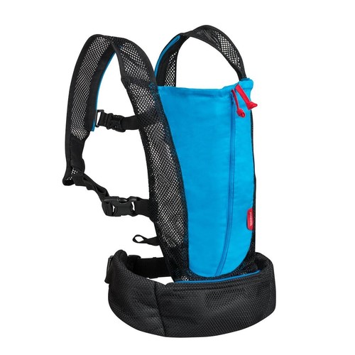 Porte bébé airlight carrier - porte,