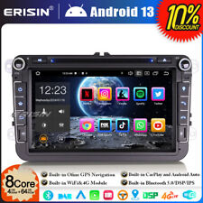 Android 13 Autoradio DVD GPS