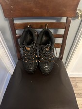 Harley Davidson 12 boots really nice Look At Pictures  Part Split Apart Alittle