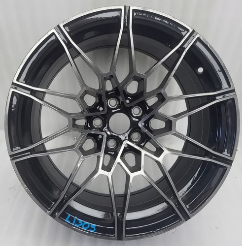 Jante alliage bmw g80 - alliage,