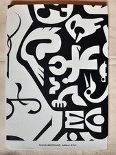 Jacquier, Christine Paumier