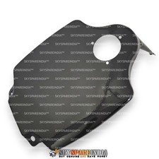 Plaque d'immatriculation