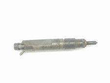 028130201T injecteur pour VOLKSWAGEN GOLF IV BERLINA 1.9 TDI (110 CV)