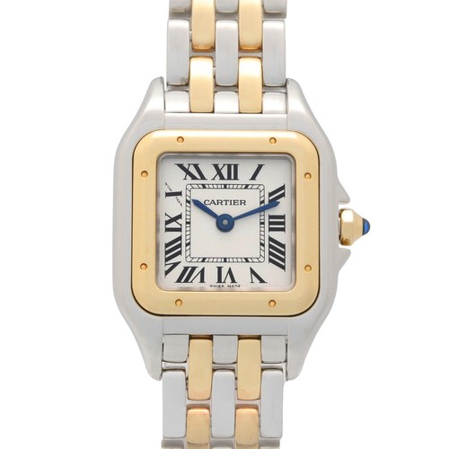 Montre bracelet cartier - montre-bracelet,
