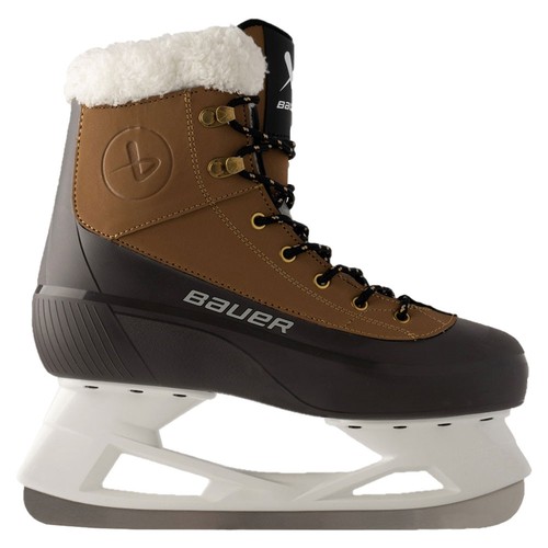 Bauer whistler patins - whistler,