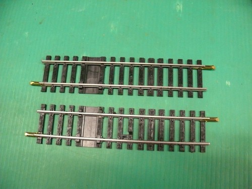 Rails droites 4751 - 2,