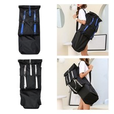 Skateboard Backpacks Bag