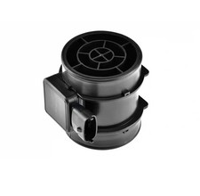 Debimetre d'air : 40 93 3698 -