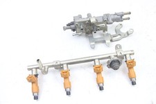 FUEL INJECTOR - YAMAHA XJ6 600 ( 2008 - 2016)