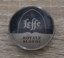 Magnet Médaillon Aimant Leffe