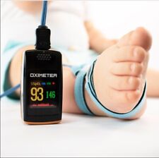 Kit Oxymètre de Pouls