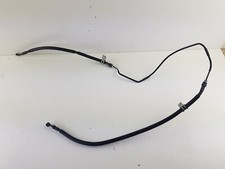 Durite frein YAMAHA TMAX T MAX