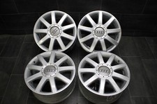 Original Audi A4 8D 8E A6 4F