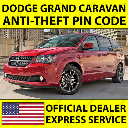Dodge grand caravan car - ✅dodge,