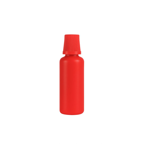 Pâte colorante rouge pour - colorante,