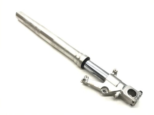 Tube fourche droit suzuki - droit,