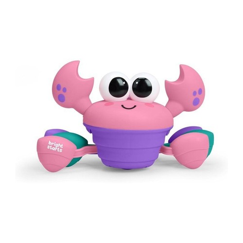 Bright starts jouet - bright, bébé