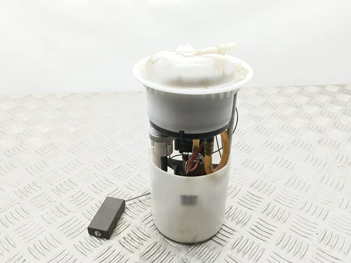 51806983 jauge carburant - jauge, à