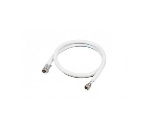 Tuyau gaz flexible gaz030 - de,