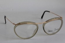 Lunettes Paloma Picasso 3724
