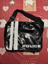 sac POLICE
