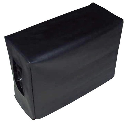 Black vinyl cover for - black,