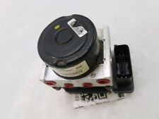 Bloc ABS - CF MOTO 650 CF - GPA-996292003 - C2-8333M