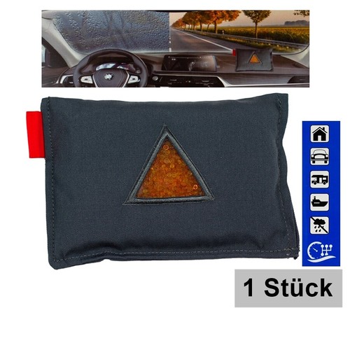 Auto déshumidificateur - 1x,