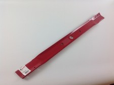 Lame De Tondeuse À Gazon