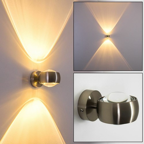 Applique murale design lampe - design,