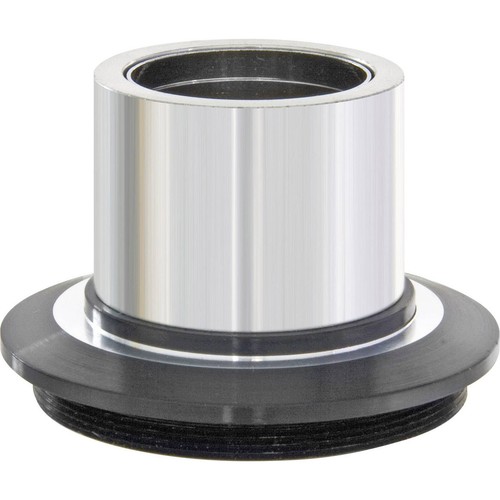 Adaptateur caméra de - adaptateur,