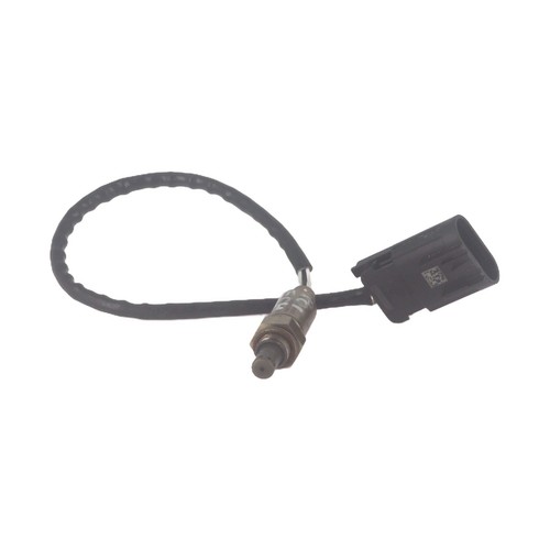 Sonde lambda imf - sonde,