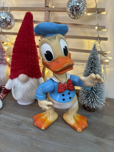Ancien pouet donald walt - pouet,