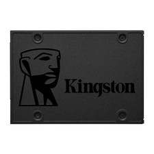 KINGSTON - Disque SSD Interne