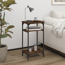 Table d'Appoint Table Basse