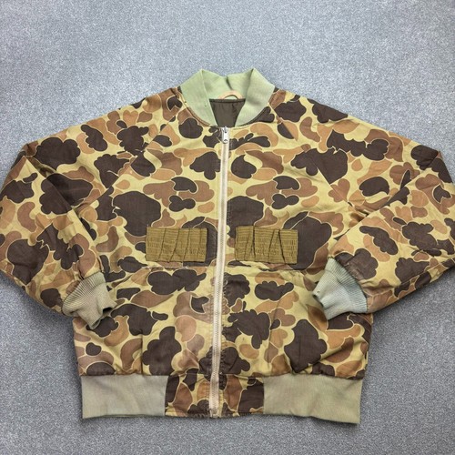 Veste realtree adulte - realtree,