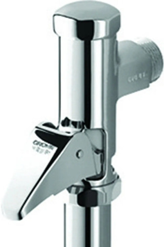 Grohe robinet chasse - grohe, pour