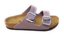 Birkenstock Arizona Sandale