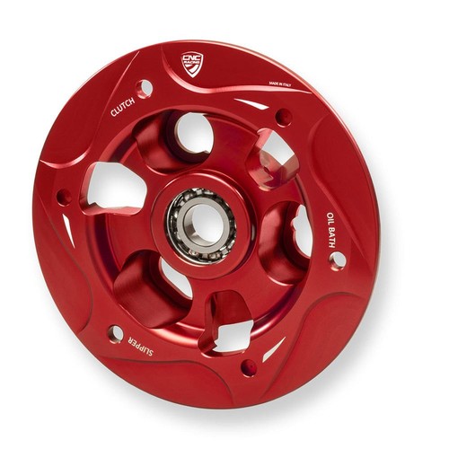 Ducati multistrada 1200 - multistrada, plaque