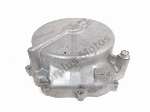 Carter embrayage suzuki 650 - carter,