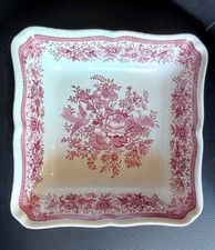 Saladier / Légumier  VILLEROY