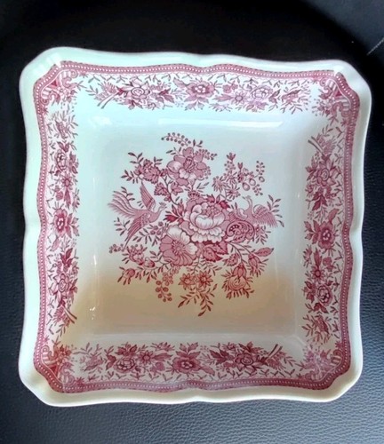 Saladier légumier villeroy - ,