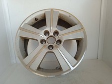 5X100/ET48/56.1 JANTE /