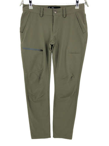 Pantalons camping de - pantalons, et