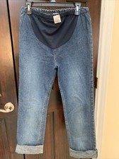 New Maternity  Motherhood